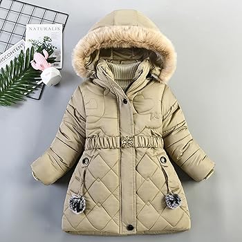pamie SHEEP COAT for Kids ファー　コート pamie SHEEP COAT for Kids ファー コート - メルカリ